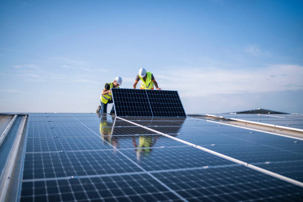 Reliable Homestead Meadows North, TX Roofing Service Solutions