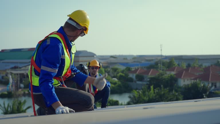 Best Asphalt Shingle Roofing  in Homestead Meadows North, TX