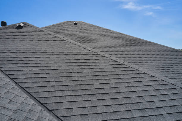 Best Slate Roofing  in Homestead Meadows North, TX